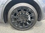 Used 2022 Tesla Model Y Long Range AWD SUV for sale #1TC6552 - photo 31