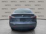 Used 2022 Tesla Model Y Long Range AWD SUV for sale #1TC6552 - photo 5