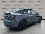 Used 2022 Tesla Model Y Long Range AWD SUV for sale #1TC6552 - photo 6