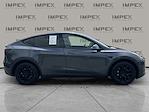 Used 2022 Tesla Model Y Long Range AWD SUV for sale #1TC6552 - photo 7