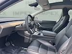 Used 2022 Tesla Model Y Long Range AWD SUV for sale #1TC6552 - photo 9