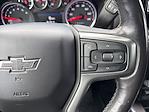 Used 2019 Chevrolet Silverado 1500 LT Crew Cab for sale #1TC6636A - photo 15