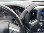 Used 2019 Chevrolet Silverado 1500 LT Crew Cab for sale #1TC6636A - photo 16