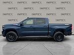 Used 2019 Chevrolet Silverado 1500 LT Crew Cab for sale #1TC6636A - photo 3