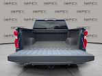 Used 2019 Chevrolet Silverado 1500 LT Crew Cab for sale #1TC6636A - photo 28