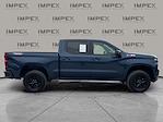 Used 2019 Chevrolet Silverado 1500 LT Crew Cab for sale #1TC6636A - photo 6