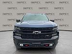 Used 2019 Chevrolet Silverado 1500 LT Crew Cab for sale #1TC6636A - photo 8