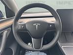 Used 2023 Tesla Model Y Long Range AWD SUV for sale #1TC6733 - photo 14