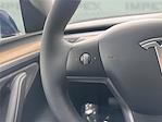 Used 2023 Tesla Model Y Long Range AWD SUV for sale #1TC6733 - photo 15