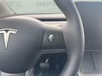 Used 2023 Tesla Model Y Long Range AWD SUV for sale #1TC6733 - photo 16