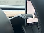 Used 2023 Tesla Model Y Long Range AWD SUV for sale #1TC6733 - photo 17