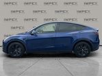 Used 2023 Tesla Model Y Long Range AWD SUV for sale #1TC6733 - photo 3