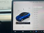 Used 2023 Tesla Model Y Long Range AWD SUV for sale #1TC6733 - photo 23