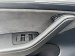 Used 2023 Tesla Model Y Long Range AWD SUV for sale #1TC6733 - photo 27