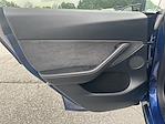 Used 2023 Tesla Model Y Long Range AWD SUV for sale #1TC6733 - photo 28