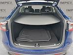 Used 2023 Tesla Model Y Long Range AWD SUV for sale #1TC6733 - photo 29