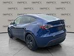 Used 2023 Tesla Model Y Long Range AWD SUV for sale #1TC6733 - photo 2