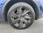 Used 2023 Tesla Model Y Long Range AWD SUV for sale #1TC6733 - photo 31