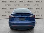 Used 2023 Tesla Model Y Long Range AWD SUV for sale #1TC6733 - photo 4