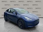 Used 2023 Tesla Model Y Long Range AWD SUV for sale #1TC6733 - photo 7