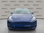 Used 2023 Tesla Model Y Long Range AWD SUV for sale #1TC6733 - photo 8