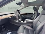 Used 2023 Tesla Model Y Long Range AWD SUV for sale #1TC6733 - photo 9
