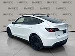 Used 2021 Tesla Model Y SUV for sale #1TC6868 - photo 2