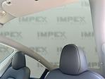 Used 2024 Tesla Model Y SUV for sale #1TC7037 - photo 11