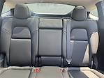 Used 2024 Tesla Model Y SUV for sale #1TC7037 - photo 12