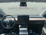 Used 2024 Tesla Model Y SUV for sale #1TC7037 - photo 13