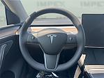 Used 2024 Tesla Model Y SUV for sale #1TC7037 - photo 14