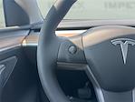 Used 2024 Tesla Model Y SUV for sale #1TC7037 - photo 15