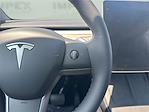Used 2024 Tesla Model Y SUV for sale #1TC7037 - photo 16