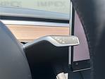 Used 2024 Tesla Model Y SUV for sale #1TC7037 - photo 17