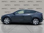 Used 2024 Tesla Model Y SUV for sale #1TC7037 - photo 3