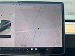Used 2024 Tesla Model Y SUV for sale #1TC7037 - photo 20
