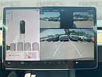 Used 2024 Tesla Model Y SUV for sale #1TC7037 - photo 21