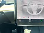 Used 2024 Tesla Model Y SUV for sale #1TC7037 - photo 22