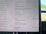 Used 2024 Tesla Model Y SUV for sale #1TC7037 - photo 24