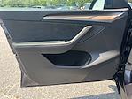 Used 2024 Tesla Model Y SUV for sale #1TC7037 - photo 26