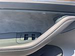 Used 2024 Tesla Model Y SUV for sale #1TC7037 - photo 27