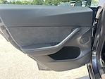 Used 2024 Tesla Model Y SUV for sale #1TC7037 - photo 28