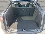 Used 2024 Tesla Model Y SUV for sale #1TC7037 - photo 29