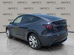 Used 2024 Tesla Model Y SUV for sale #1TC7037 - photo 2