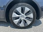 Used 2024 Tesla Model Y SUV for sale #1TC7037 - photo 31