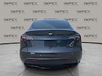 Used 2024 Tesla Model Y SUV for sale #1TC7037 - photo 4