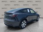 Used 2024 Tesla Model Y SUV for sale #1TC7037 - photo 5