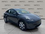 Used 2024 Tesla Model Y SUV for sale #1TC7037 - photo 7