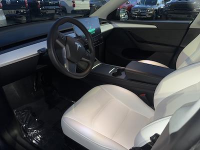 Used 2023 Tesla Model Y Long Range for sale #1TC7115 - photo 2