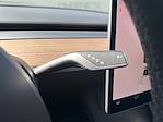 Used 2023 Tesla Model Y Long Range for sale #1TC7168 - photo 17